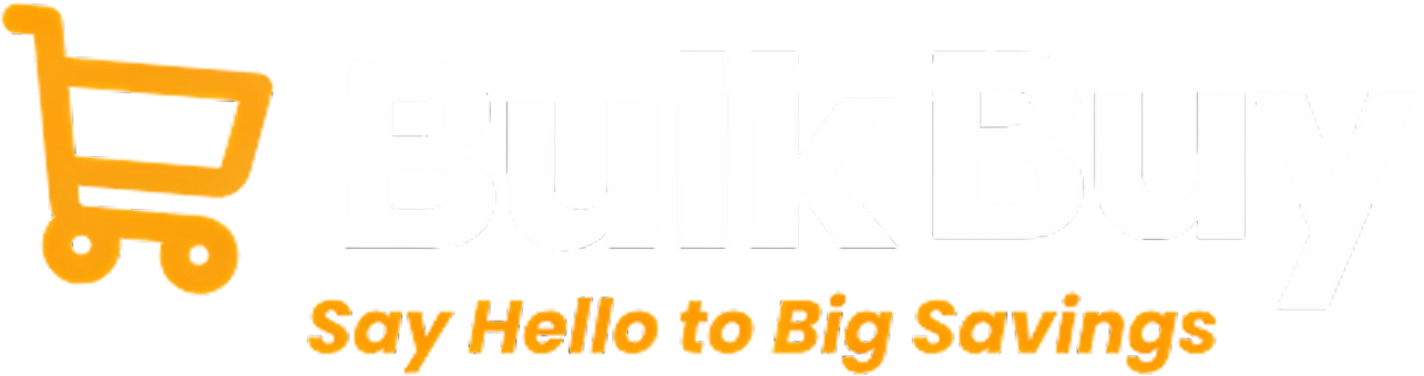 Bulk Buy Ballincollig — Say Hello to Big Savings